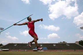 星空体育-大坂直美七战狂胜碾压对手，G2挑战极限，当统治力遇上电竞野心