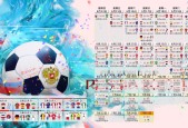 星空体育app-绝杀时刻，詹姆斯与莱万共舞，命运最后一秒反转