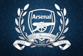 星空体育-Doinb临危救主，中国队惊险取胜，实力碾压还是运气使然？
