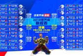 星空体育官网-费德勒式新星大胜惊艳网坛，利物浦青春风暴未来可期
